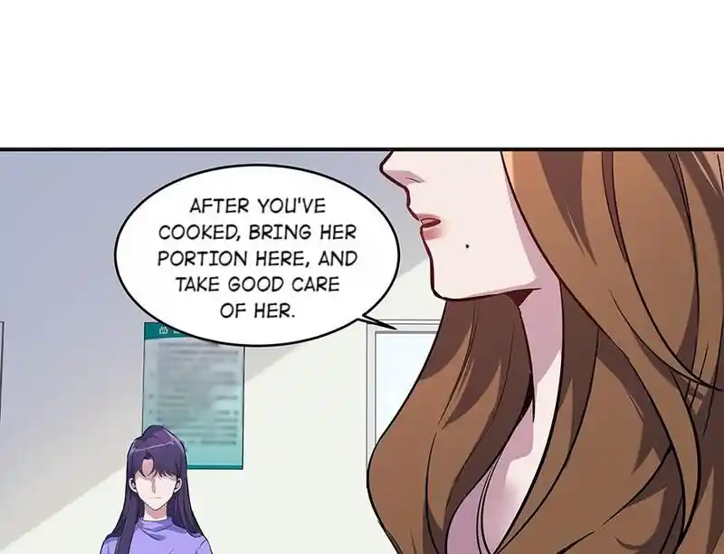 Strange Store Ch.090