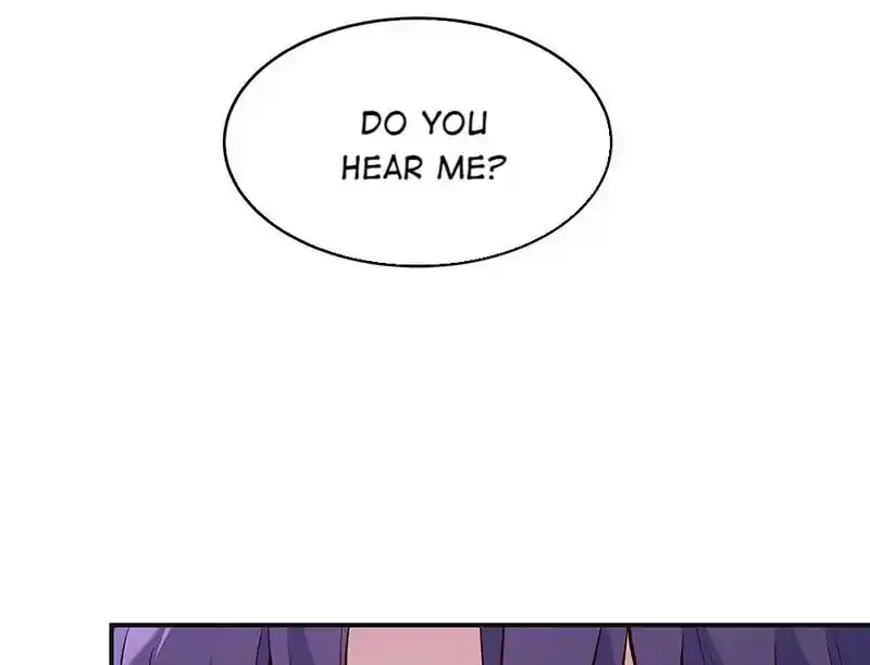 Strange Store Ch.090