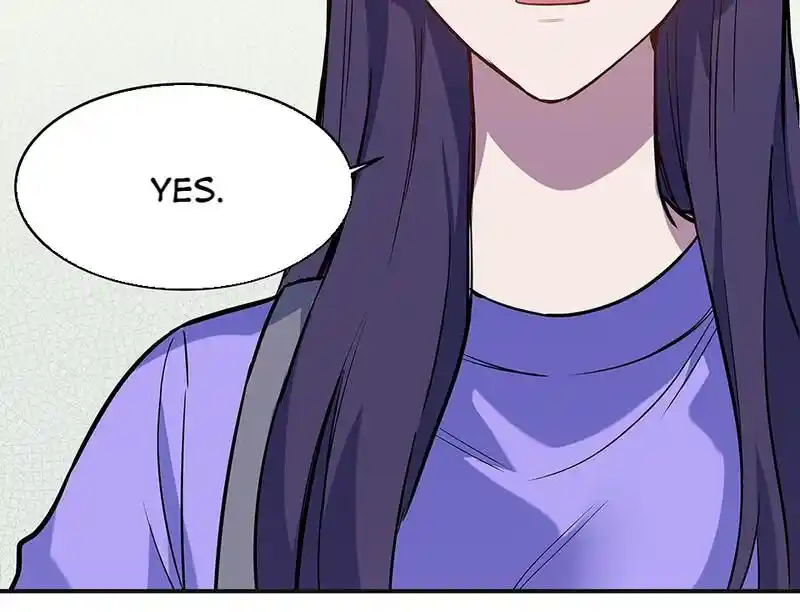 Strange Store Ch.090