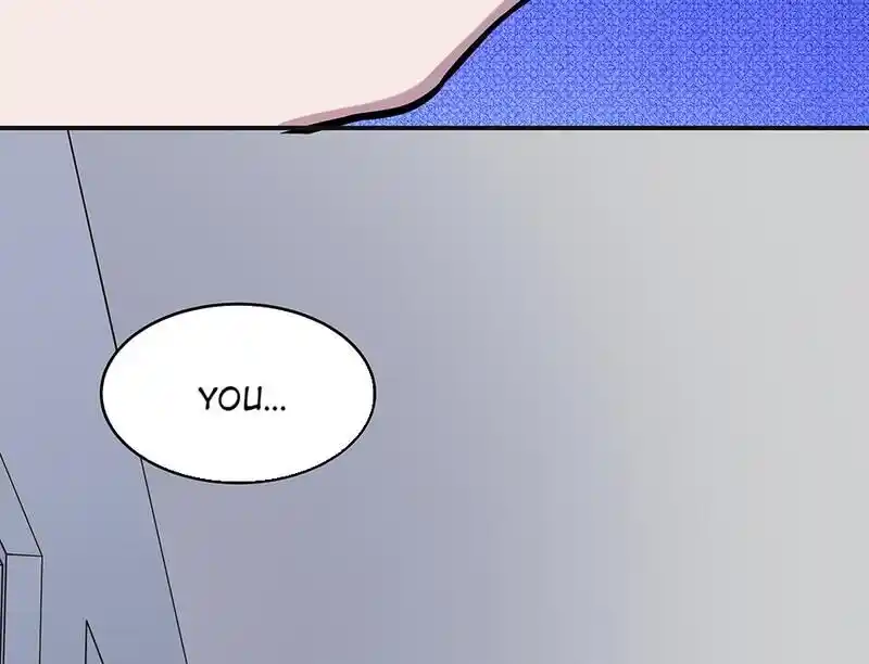 Strange Store Ch.090