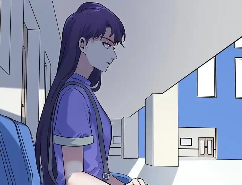 Strange Store Ch.090