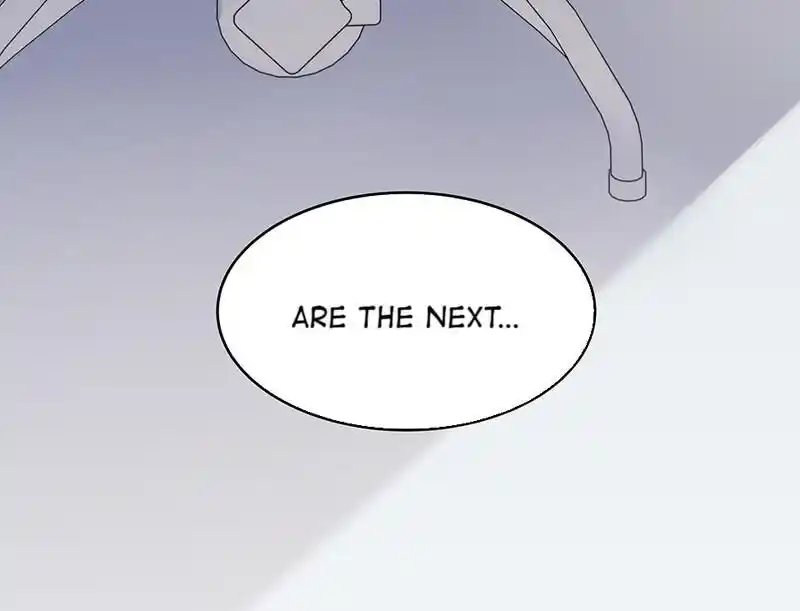 Strange Store Ch.090