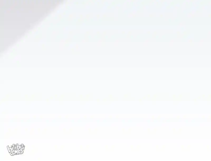 Strange Store Ch.090