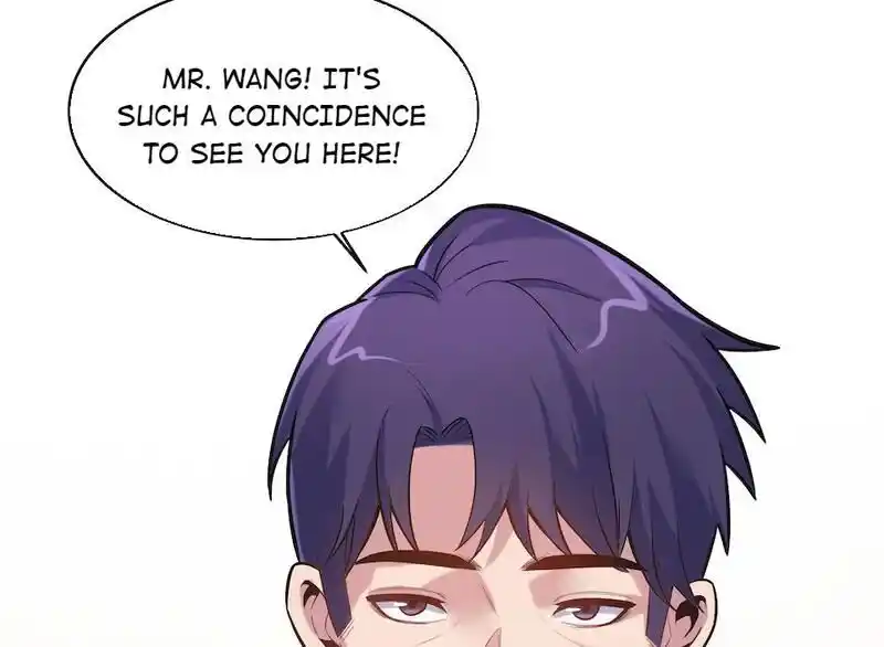 Strange Store Ch.092