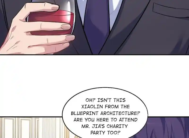 Strange Store Ch.092