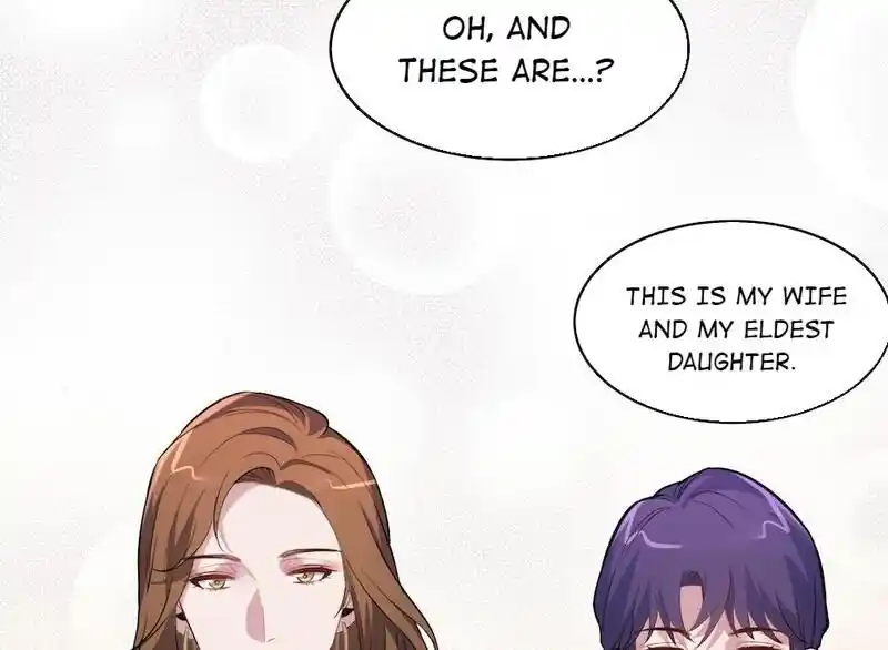 Strange Store Ch.092