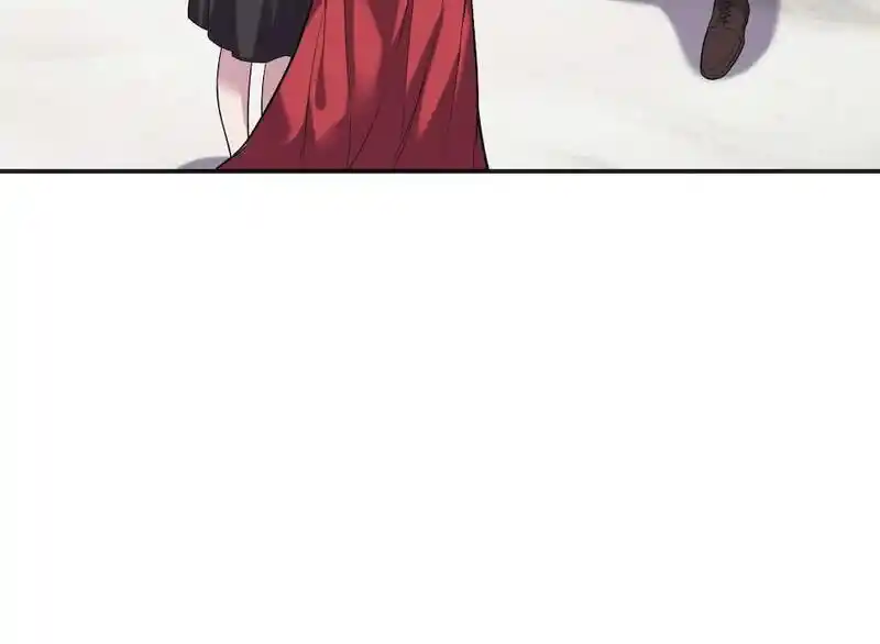 Strange Store Ch.092