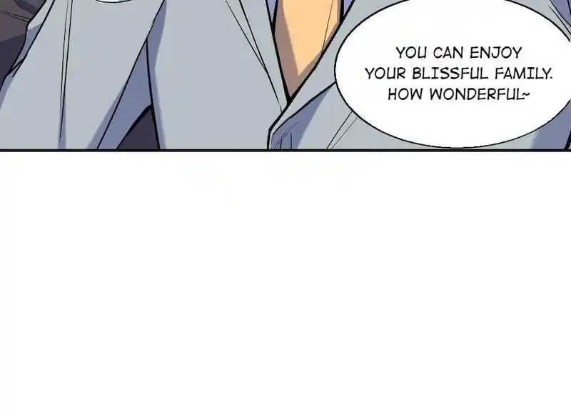 Strange Store Ch.092