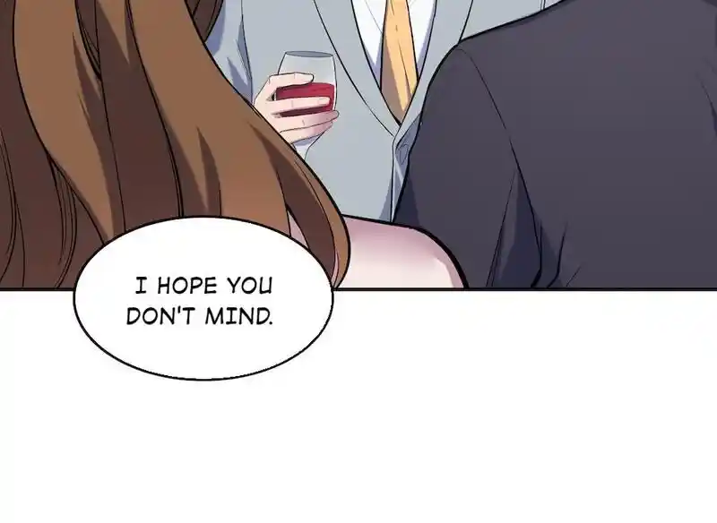 Strange Store Ch.092