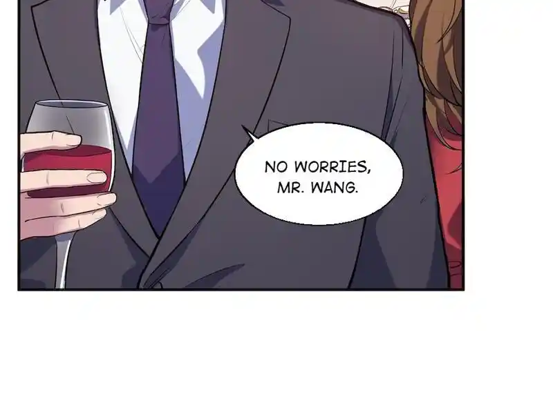 Strange Store Ch.092