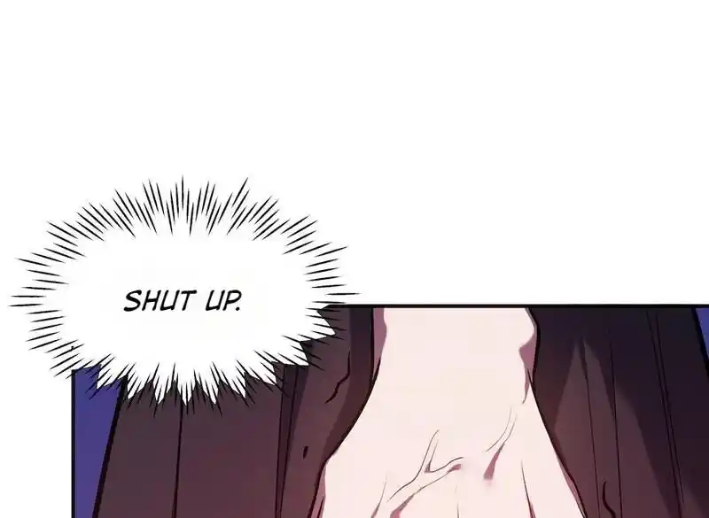 Strange Store Ch.092