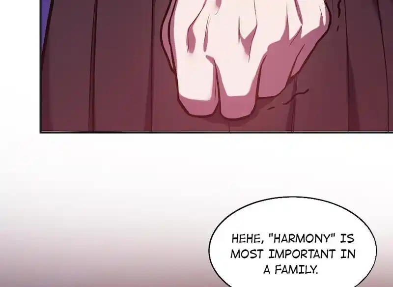 Strange Store Ch.092