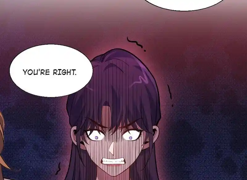 Strange Store Ch.092