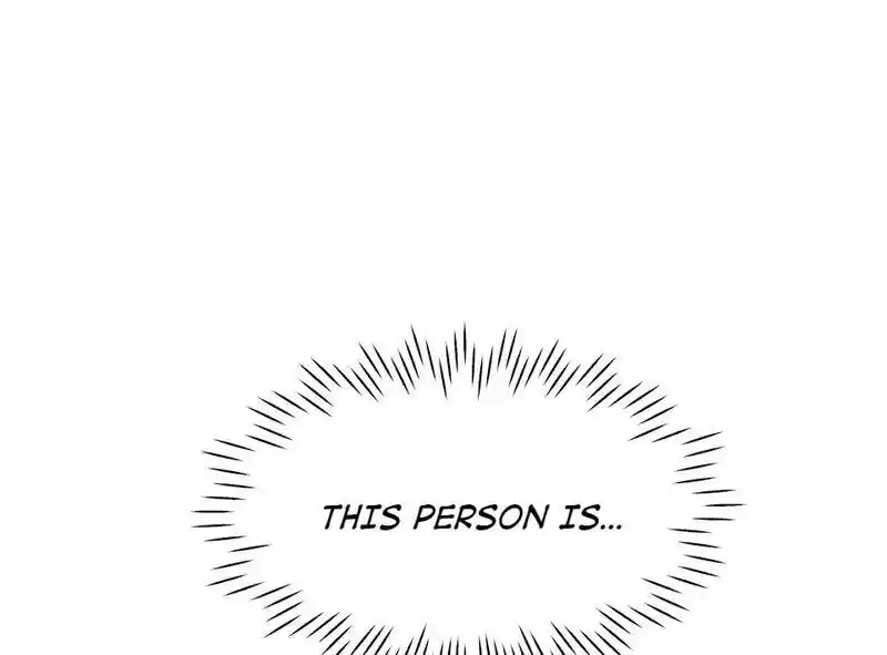 Strange Store Ch.092