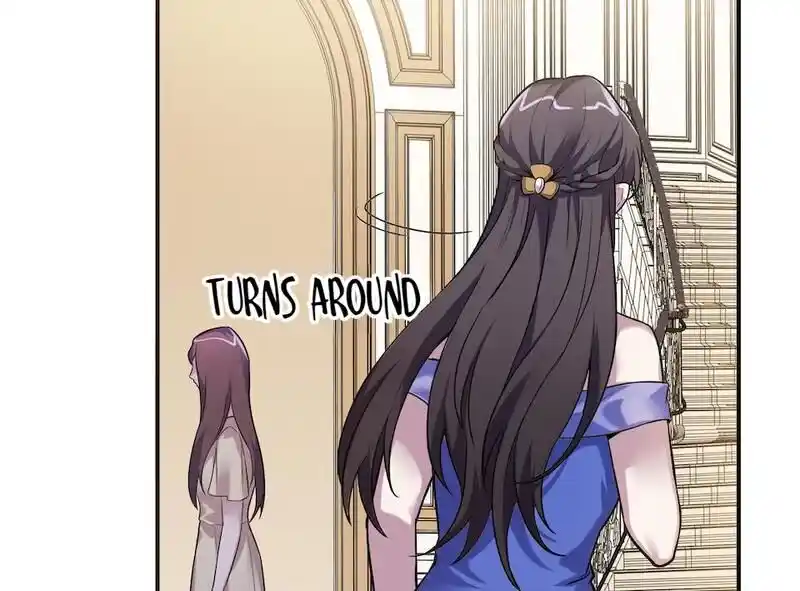 Strange Store Ch.092