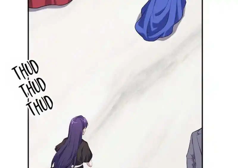 Strange Store Ch.092