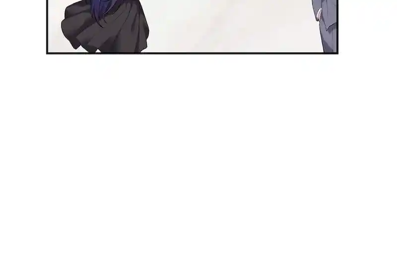 Strange Store Ch.092