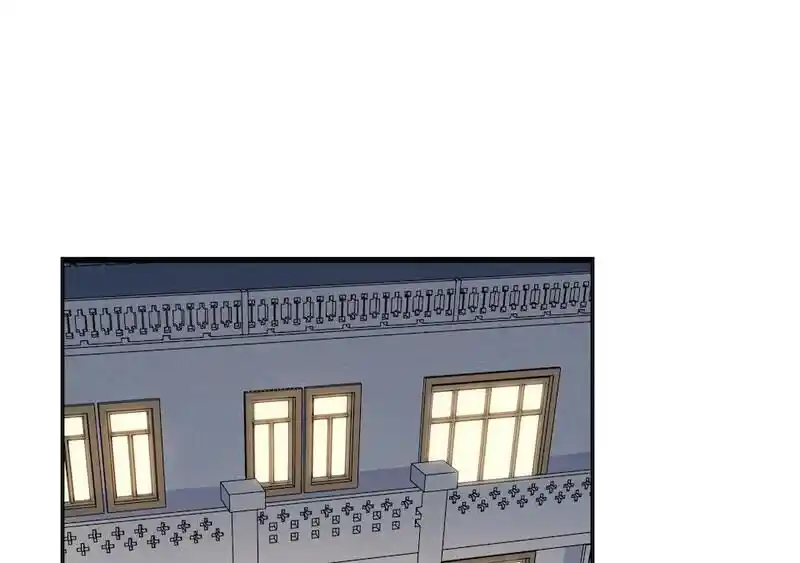 Strange Store Ch.092