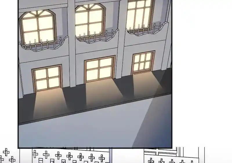 Strange Store Ch.092