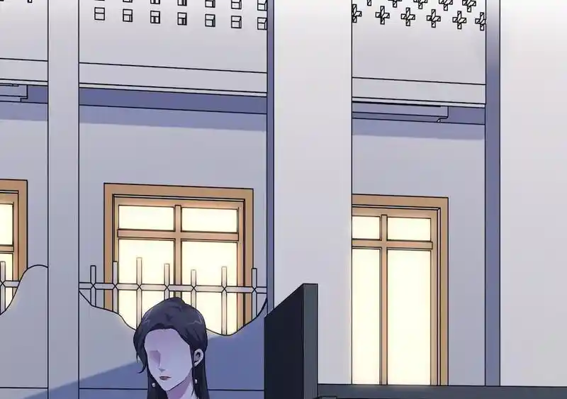 Strange Store Ch.092