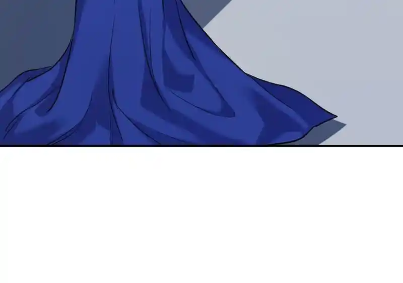 Strange Store Ch.092