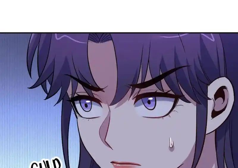 Strange Store Ch.092