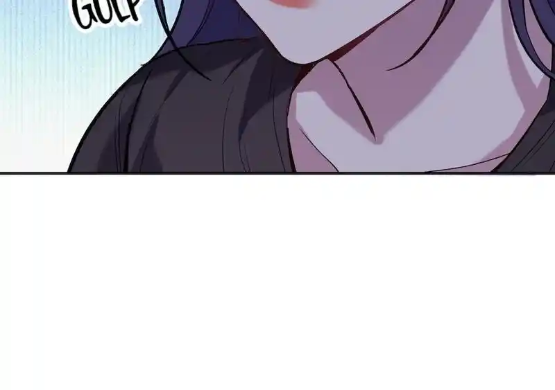 Strange Store Ch.092