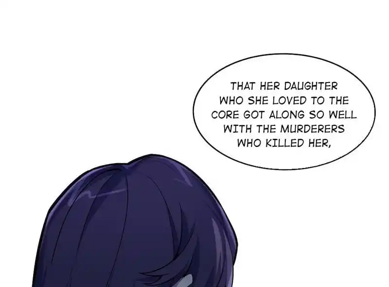 Strange Store Ch.092