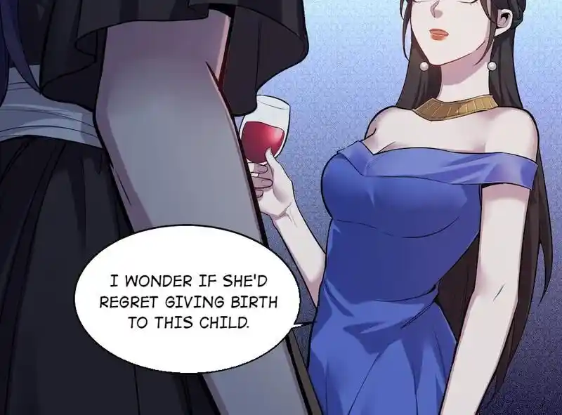 Strange Store Ch.092