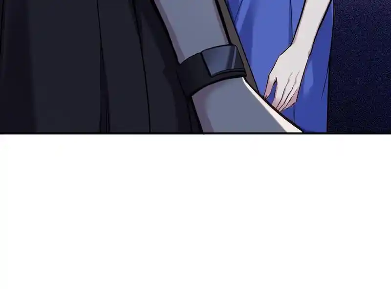 Strange Store Ch.092