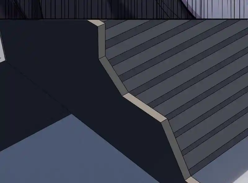 Strange Store Ch.092