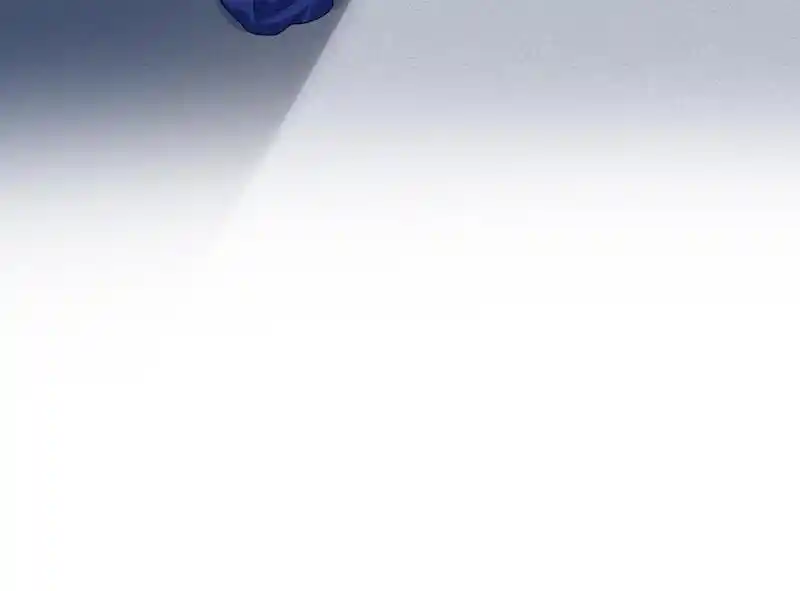 Strange Store Ch.092