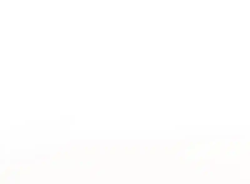 Strange Store Ch.092