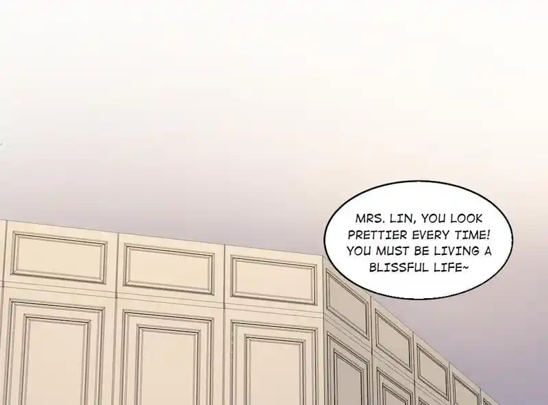 Strange Store Ch.092