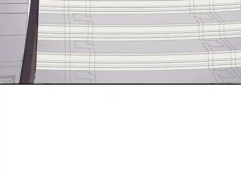 Strange Store Ch.092