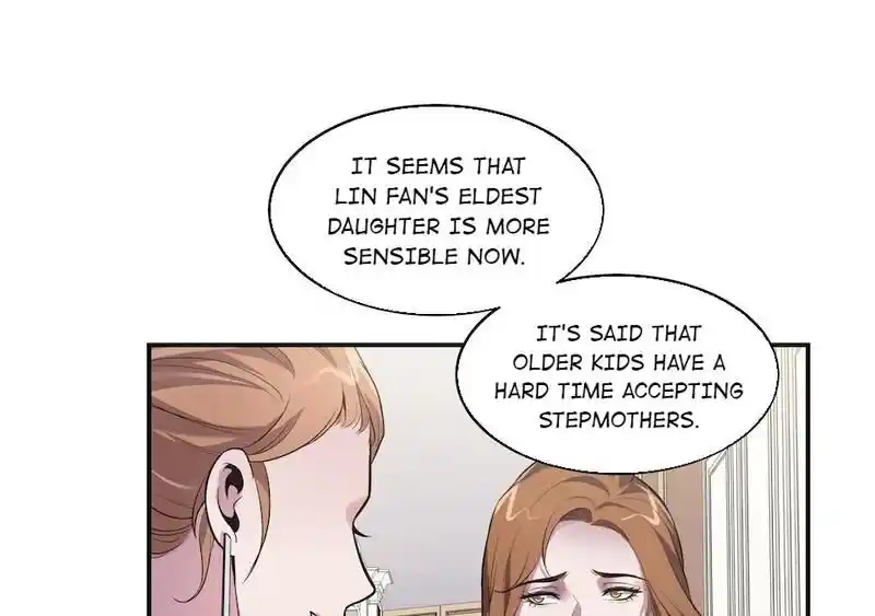 Strange Store Ch.092