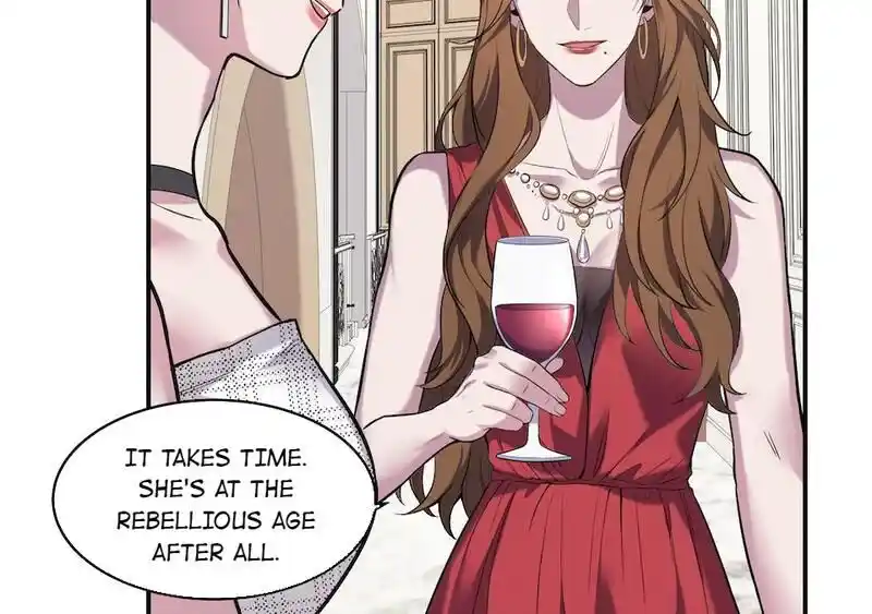 Strange Store Ch.092