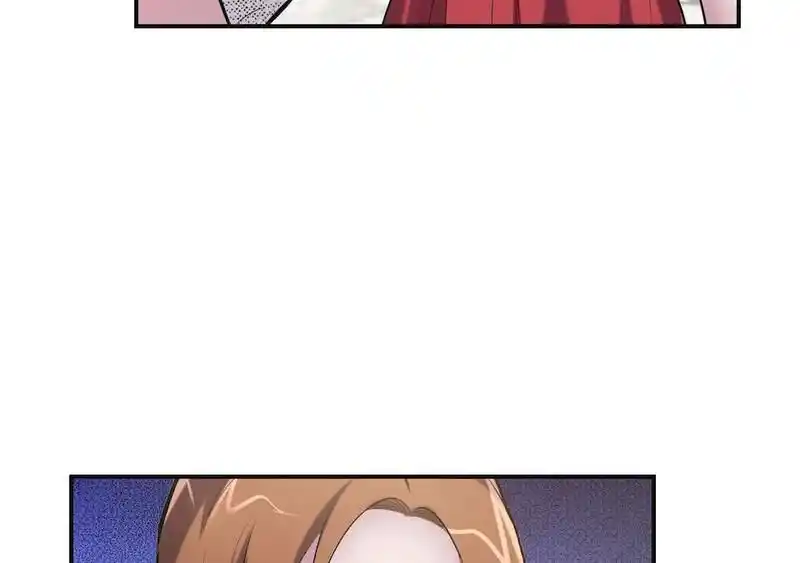 Strange Store Ch.092