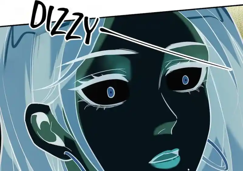 Strange Store Ch.092