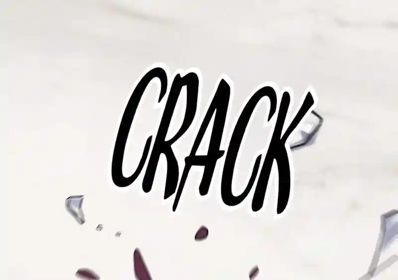 Strange Store Ch.092