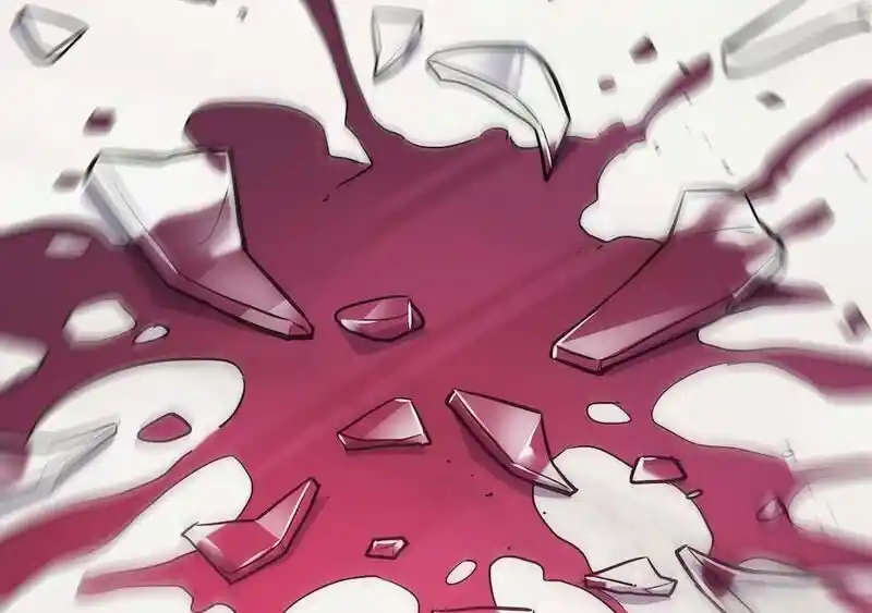 Strange Store Ch.092