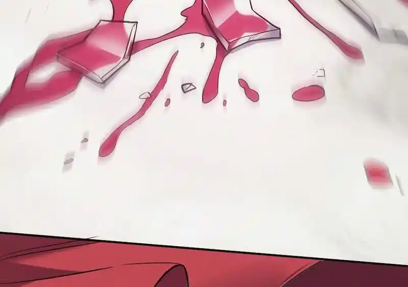 Strange Store Ch.092