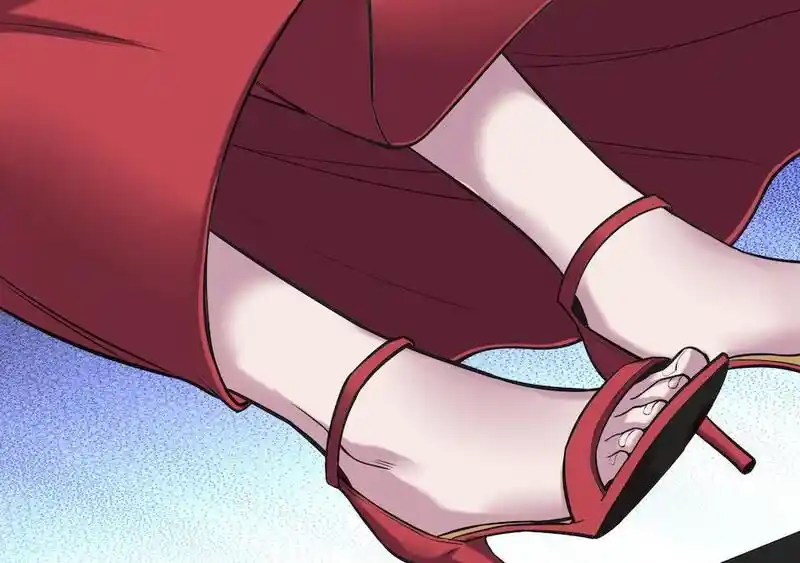 Strange Store Ch.092