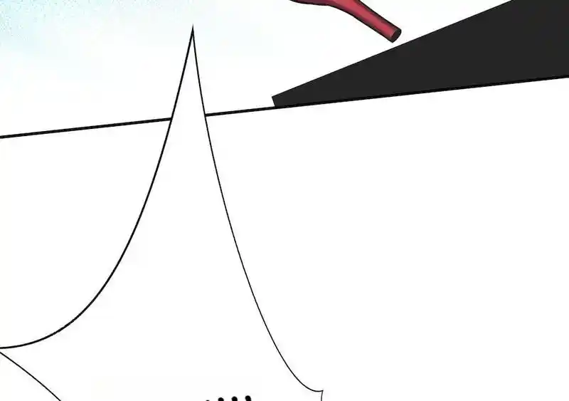 Strange Store Ch.092