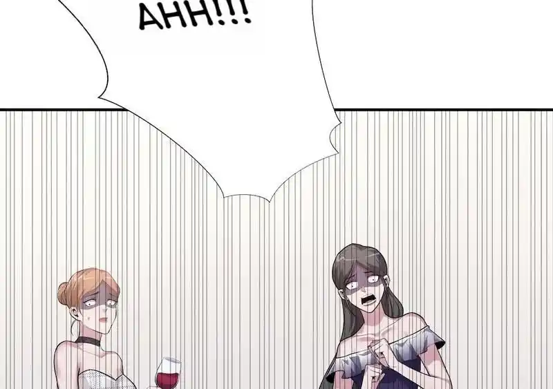 Strange Store Ch.092