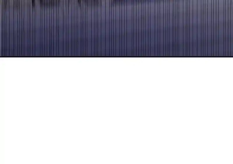 Strange Store Ch.092