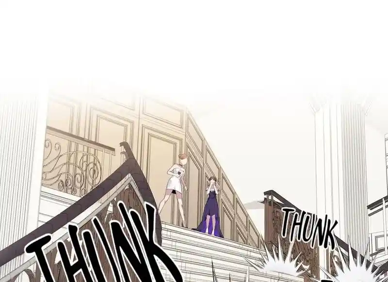 Strange Store Ch.092