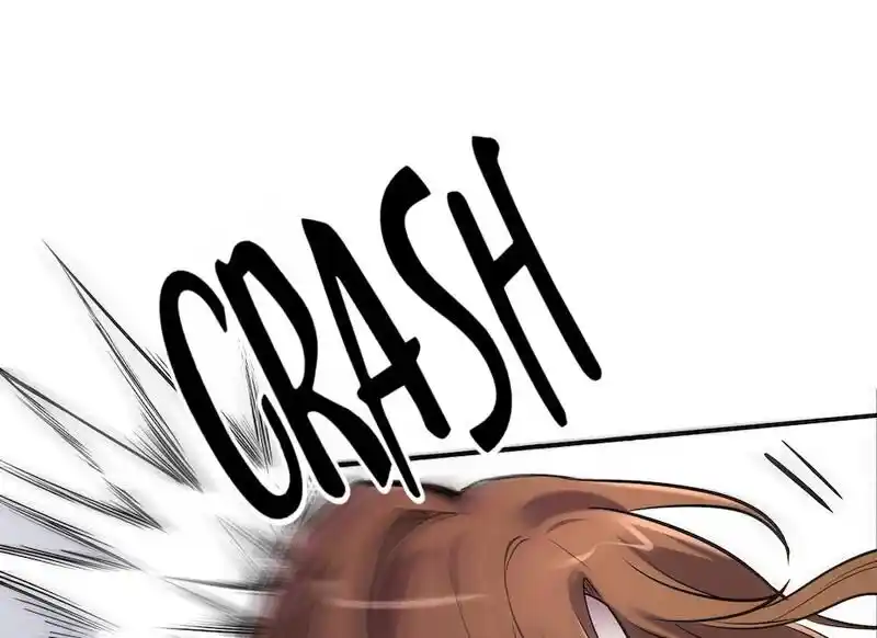 Strange Store Ch.092