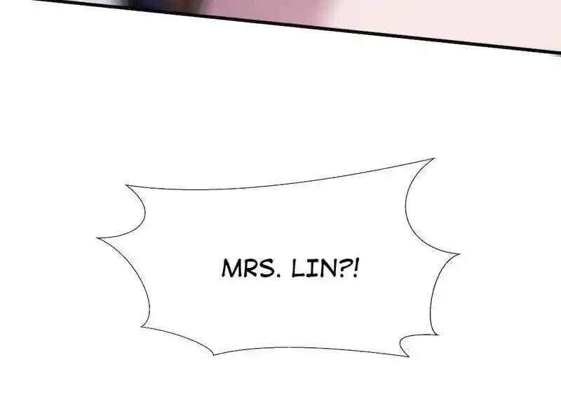 Strange Store Ch.092