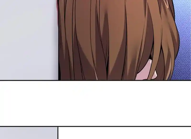 Strange Store Ch.092